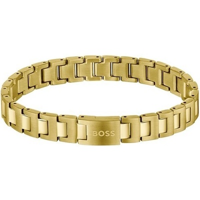 BOSS Candor Jewelry 1580753