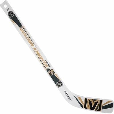 SHERWOOD mini plastová hokejka NHL