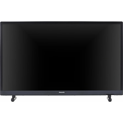 Philips 43PFS5507