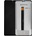 Blackview LCD дисплей за Blackview BV9100 BV9100