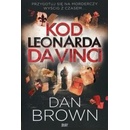Dan Brown