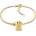 Tommy Hilfiger 2780943 (2780943)