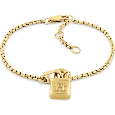 Tommy Hilfiger 2780943 (2780943)