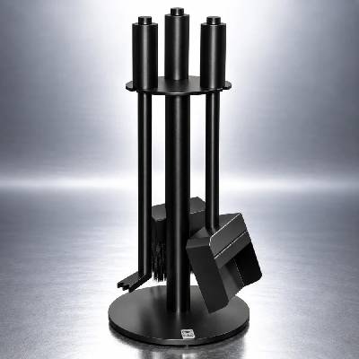 Red Anvil Black RibChen 3 – Hledejceny.cz