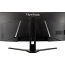 ViewSonic VX3418-2KPC