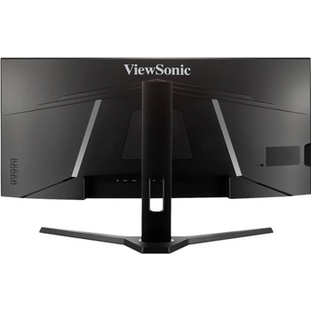 ViewSonic VX3418-2KPC
