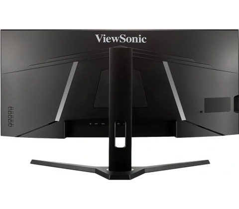ViewSonic VX3418-2KPC
