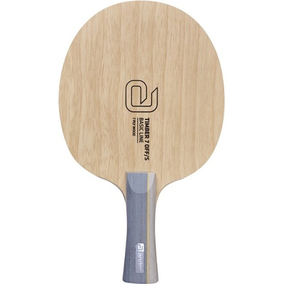 Andro Timber 7 OFF/S