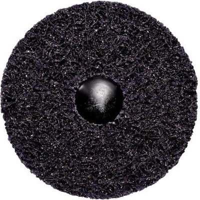 3M Brusný kotouč 100 x 13 x 6 mm 51924 05809