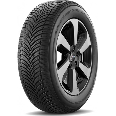 BFGoodrich Advantage All Season 205/70 R16 97H