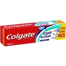 Colgate Triple action 100 ml