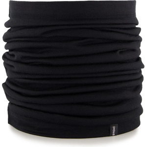 Heber Peak Шал Heber peak Merino250 RootHe. Neckwarmer Neck warmer - Black - размер One Size (203-3045-0111)