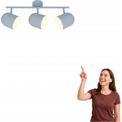 Candellux 0186