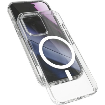 Epico Hero Mag+ Case iPhone 17 93910101000003