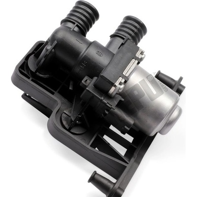 Regulačný ventil chladenia HEPU TM8024