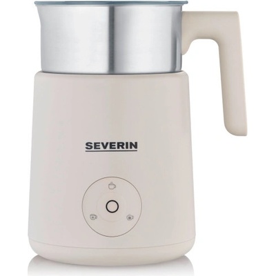 Severin SM 3589