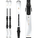 Atomic Cloud C11 Revoshock Light 25/26