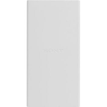 Sony CP-V5BWC