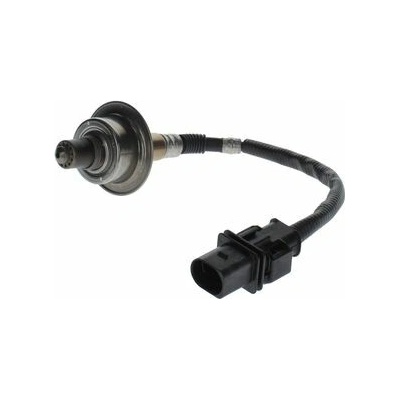BOSCH 0 258 007 00X Lambda sonda (025800700X)