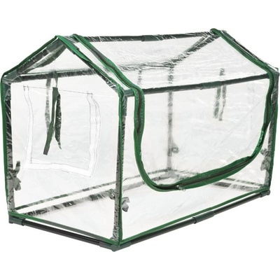 Progarden 40 x 78 x 50 cm KO-CE7000140