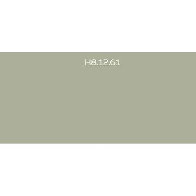 Dulux Weathershield Omítka 1,5 mm 24kg H8.12.61