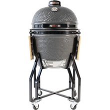 Guru Kamado Original L