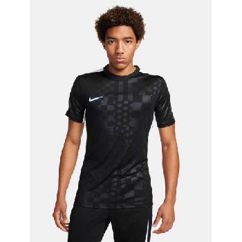 Nike Тениска m nk df acd ss top gx