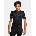 Nike Тениска m nk df acd ss top gx
