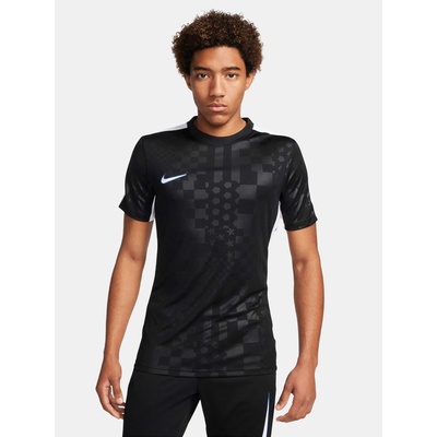 Nike Тениска m nk df acd ss top gx