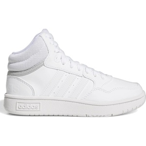 ADIDAS Обувки Hoops Mid (GW0401)