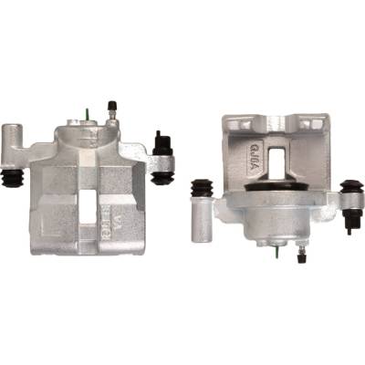 BOSCH Brzdový třmen 0 986 134 375