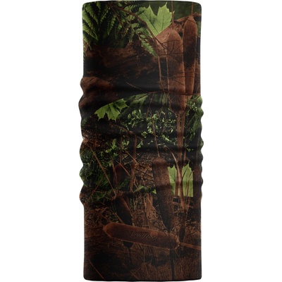 SportCool multifunkčná šatka 7096 CAMOUFLAGE