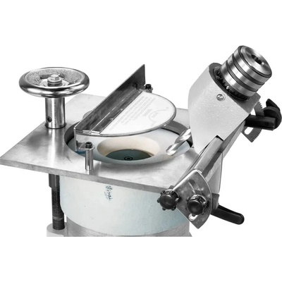 Brusný kotouč pro HMS 600 (BER112180)