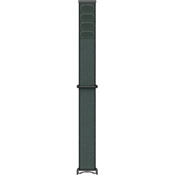 Google Pixel Watch 3 41 мм Performance Loop Band Obsidian (GA06115-WW) (GA06115-WW)