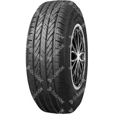Rotalla Enjoyland H/T RF10 245/65 R17 111H