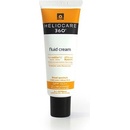 Heliocare 360° Fluid Cream SPF50+ 50 ml