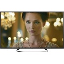 Panasonic TX-49ES513E