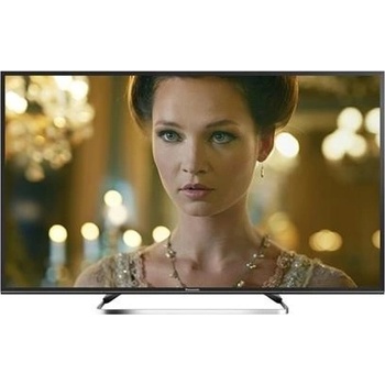 Panasonic TX-49ES513E