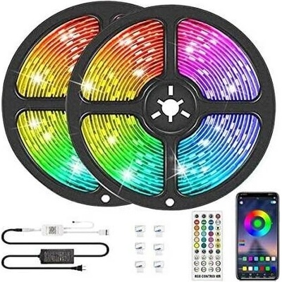 X-SITE LED páska SP-500BT
