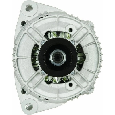 Alternátor AS-PL A0265