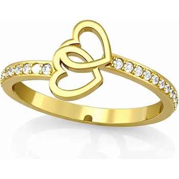 Златен пръстен