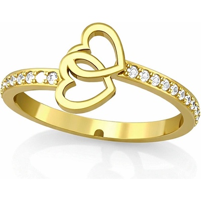 Златен пръстен