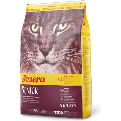 Josera Senior 2 kg