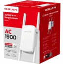Mercusys ME50G