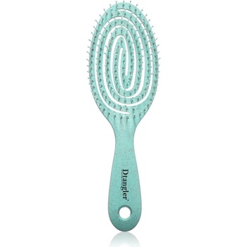 Dtangler Neptune Четка за коса