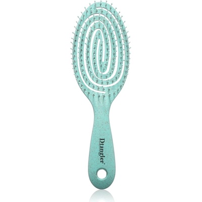 Dtangler Neptune Четка за коса