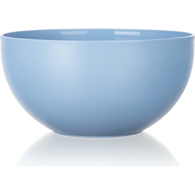 Banquet miska PH MO ICE 20,5 cm 2,5 l