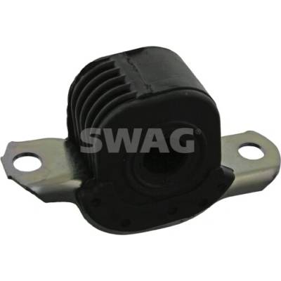 Ulożenie riadenia SWAG 55 92 6862