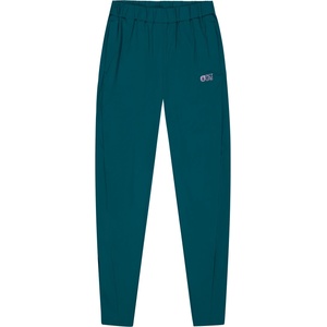 Picture Дамски туристически панталон Picture Women's Tulee Stretch Pants Walking trousers - Deep Water (110-1700-0214)