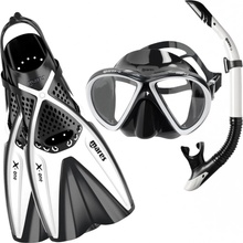 MARES X-One Marea Set